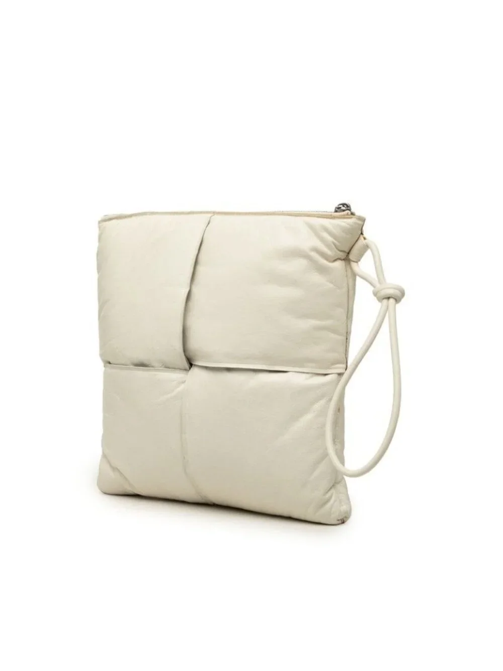Bottega Veneta this authentic